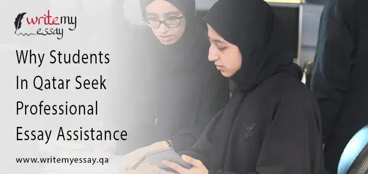 Students