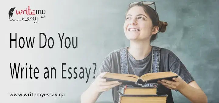 essay writing