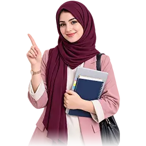 Professional Thesis Writing Services Germany