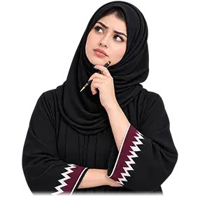 Professional Thesis Writing Services Germany