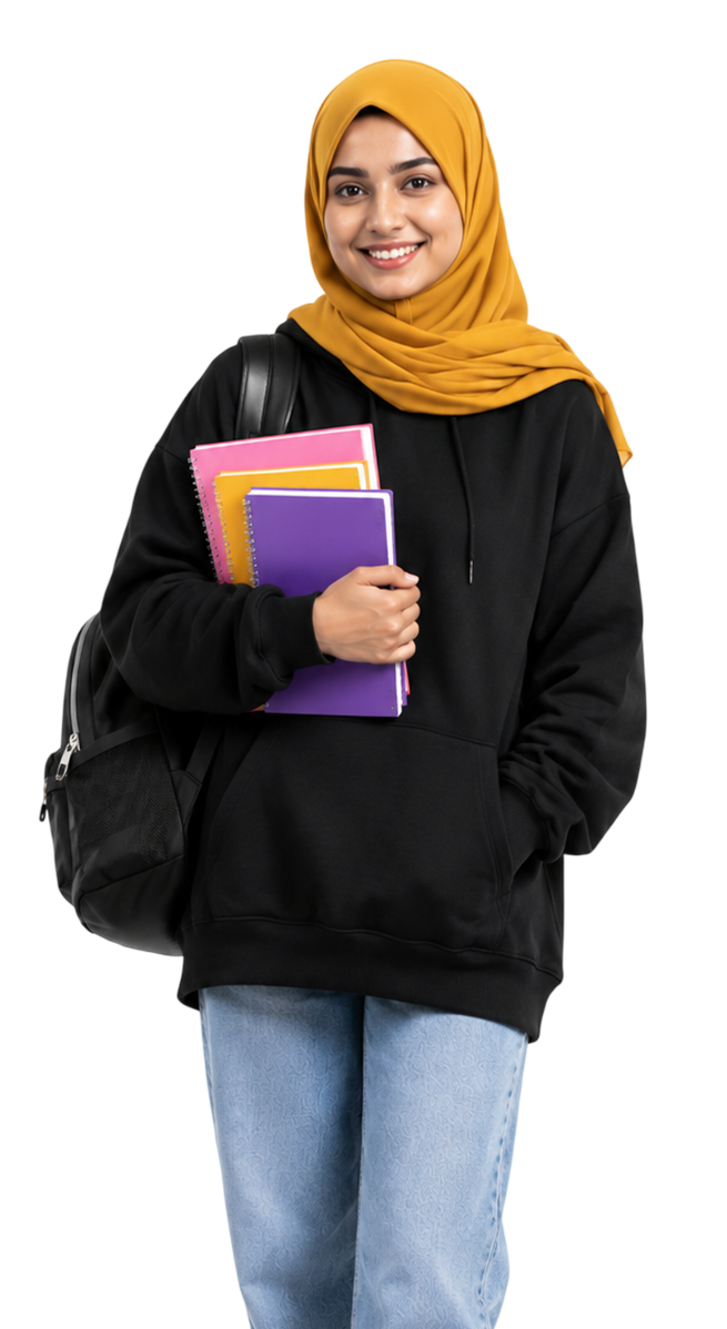 Qatar Assignment Writer