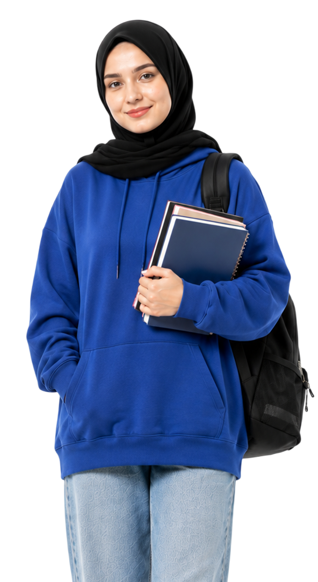 Personal Statement Writers