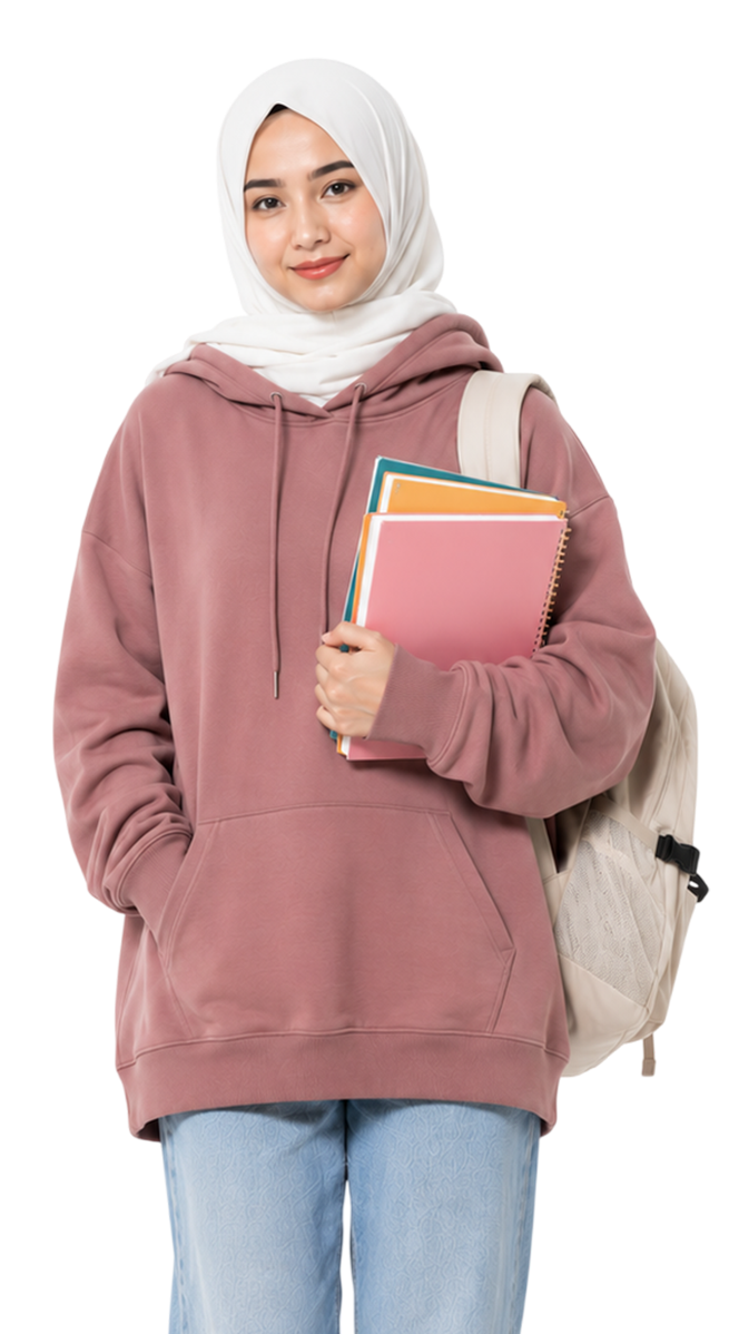 Report Writing Qatar