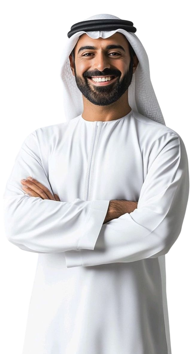 Essay Writing help Qatar