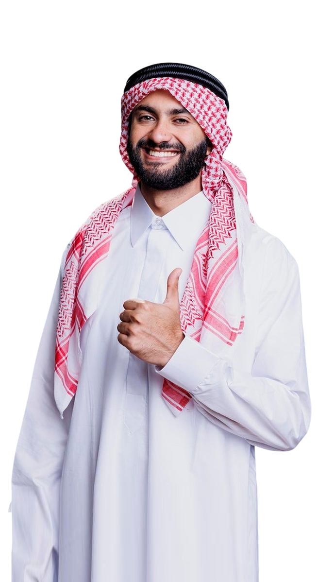 Book Writing Service Qatar