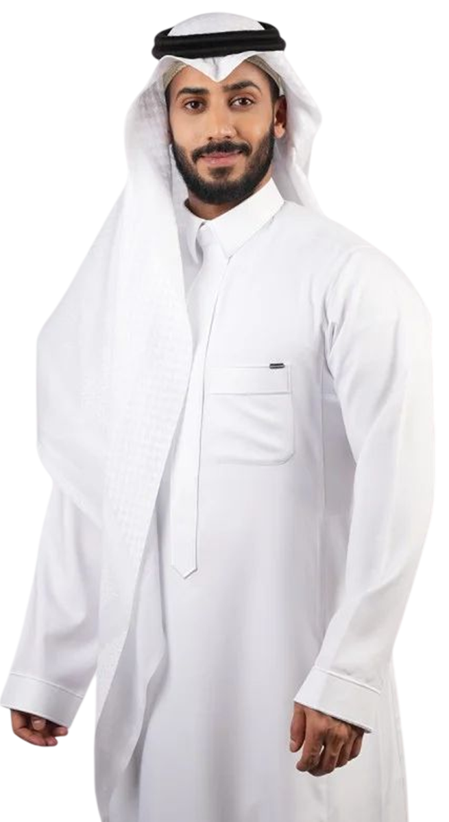 Expert CV Services