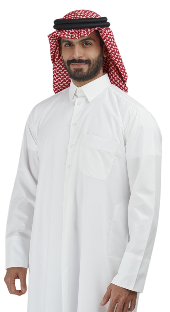 Ghostwriting Services Qatar