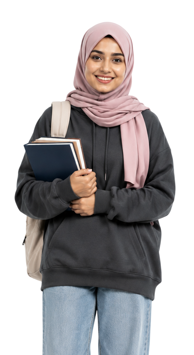 CIPD Career Growth