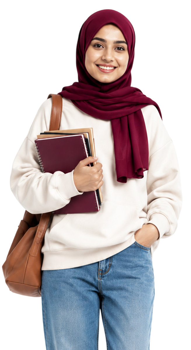 Homework Support Qatar