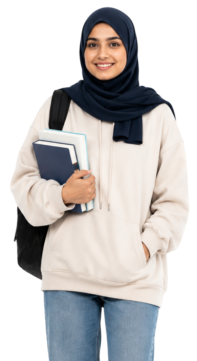 Doha Assignment Services