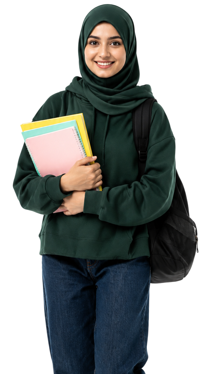 Write My Assignment in Qatar