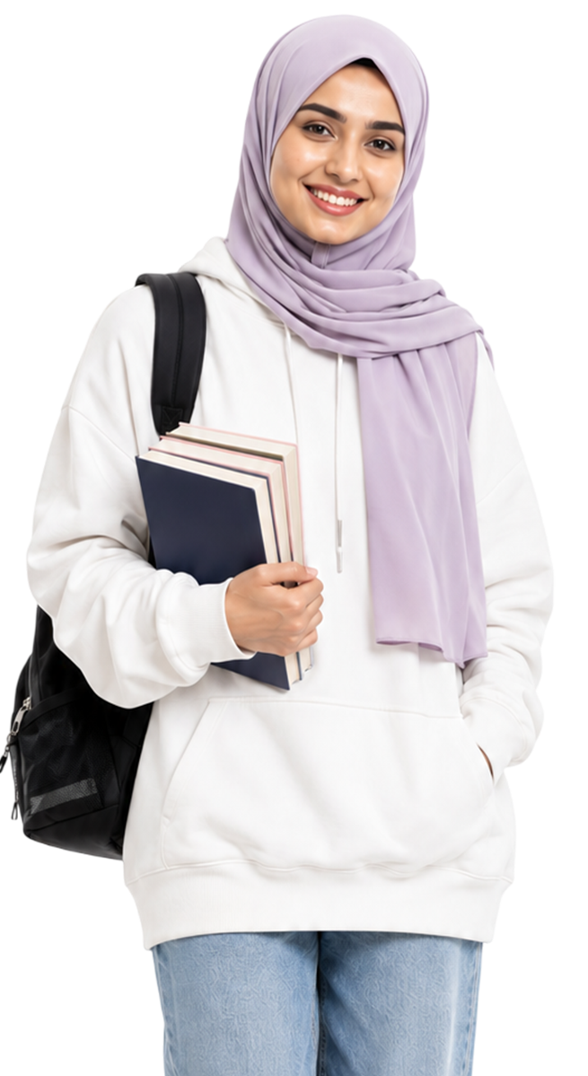 Academic Writing Success