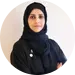 Aruna Zaid