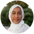Fatima Abid