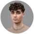 Ihab Ahmed