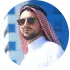 Kamran Mourad