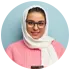 Maryam Zaher