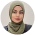 Mehrun Nisa