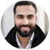 Mohsen Farhan