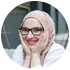 Nazima Nazim