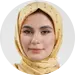 Sara Ahmed