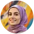 Shafiqa Tahir