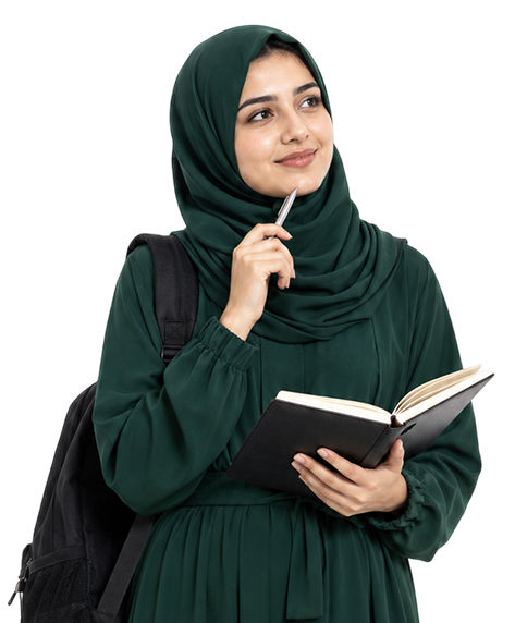 Assignment Skills