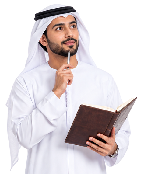 Essay Help Qatar