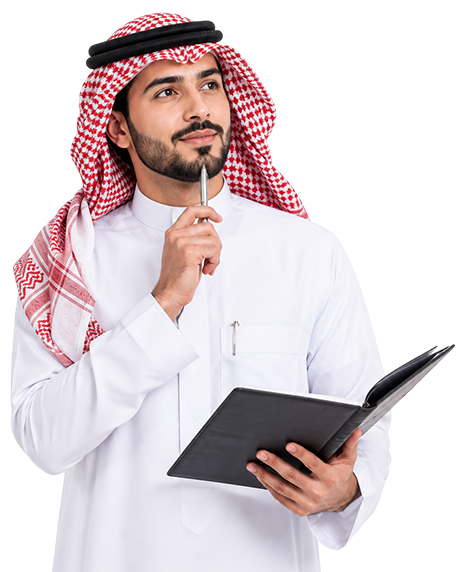 Book Writing Experts