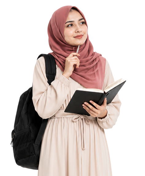Qatar Assignments