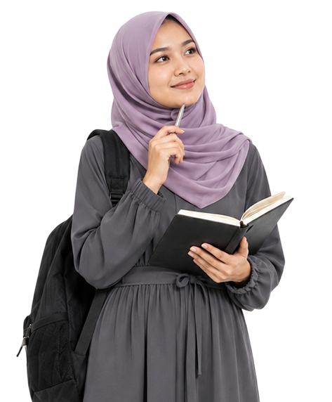 Assignment Guidance