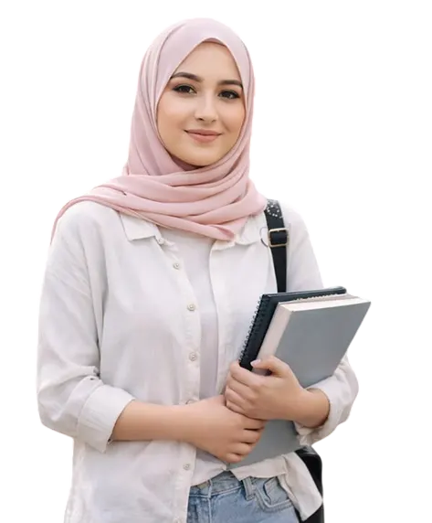 Doha Academic Writers